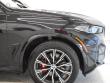 2026 BMW X5 xDrive40i SUV