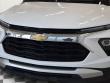 2025 Chevrolet Trailblazer LT SUV