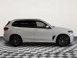 2026 BMW X5 xDrive40i SUV