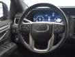 2022 GMC Yukon Denali SUV