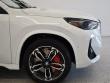 2025 BMW X1 xDrive28i SUV