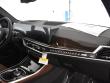 2026 BMW X5 xDrive40i SUV