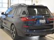 2022 BMW X7 xDrive40i SUV