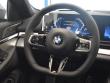 2027 BMW 530i xDrive Sedan