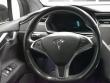2017 Tesla Model X SUV