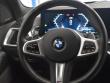 2026 BMW X7 xDrive40i SUV