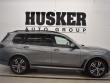 2026 BMW X7 xDrive40i SUV