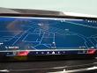2026 BMW X5 xDrive40i SUV
