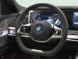 2026 BMW i7 xDrive60 Sedan