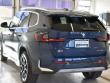 2026 BMW X1 xDrive28i SUV