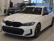 2026 BMW 330i xDrive Sedan