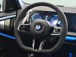 2026 BMW X3 30 xDrive SUV