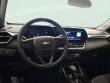 2025 Chevrolet Trailblazer LT SUV