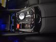 2027 BMW M5 Base Wagon