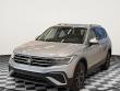 2022 Volkswagen Tiguan 2.0T SE SUV