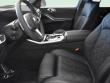 2026 BMW X5 M60i SUV