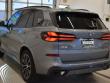 2026 BMW X5 PHEV xDrive50e SUV