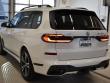 2026 BMW X7 M60i SUV