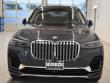 2019 BMW X7 xDrive50i SUV