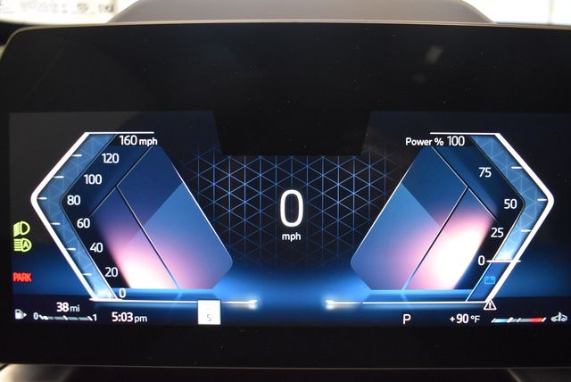 2026 BMW X1 XDrive28i - Photo 26