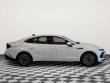 2025 Hyundai Sonata Hybrid SEL Sedan