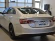 2022 Chevrolet Malibu LT Sedan