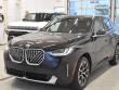2026 BMW X3 30 xDrive SUV