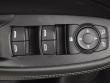 2024 Buick Encore GX Sport Touring SUV