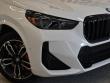 2025 BMW X1 xDrive28i SUV