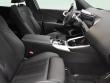 2025 BMW X3 30 xDrive SUV