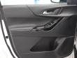 2025 Chevrolet Equinox LT SUV
