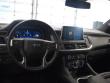 2024 Chevrolet Tahoe Z71 SUV