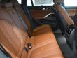 2027 BMW X6 M60i SUV