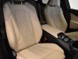 2025 BMW X3 30 xDrive SUV