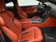 2020 BMW M8 Coupe