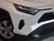2025 Toyota RAV4 XLE SUV
