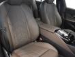 2027 BMW 530i xDrive Sedan