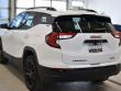 2024 GMC Terrain SLT SUV