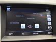 2017 INFINITI Q50 3.0t Red Sport 400 Sedan