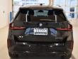 2025 BMW X1 xDrive28i SUV