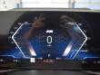 2026 BMW i4 xDrive40 Gran Coupe