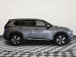 2023 Nissan Rogue SL SUV