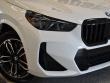2026 BMW X1 xDrive28i SUV