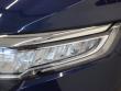 2024 Honda Odyssey EX-L Van