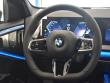 2026 BMW X3 30 xDrive SUV