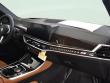 2026 BMW X5 xDrive40i SUV