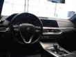 2019 BMW X5 xDrive40i SUV