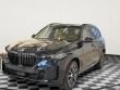 2026 BMW X5 PHEV xDrive50e SUV