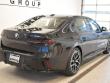 2026 BMW 740i xDrive Sedan
