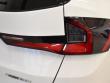 2026 BMW X1 xDrive28i SUV